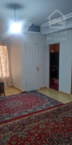 آپارتمان 55 متری