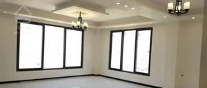 108متر/سالن پرده خور/تاپ لوکیشن/کلید نخورده