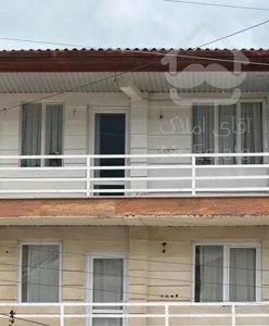 آپارتمان ۹۰ متری ، مرکز شهر کلاردشت