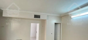 اپارتمان،48متری،مختاری،مختاری شرقی