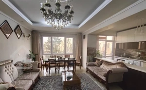 ۸۰ متر ۲ خواب * ۲ کله نور * طلا