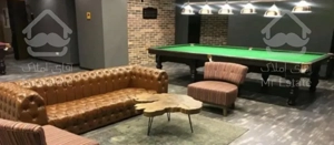 برج ۲۰۱متری/بلوار ۲۴متری/باغ بهشت