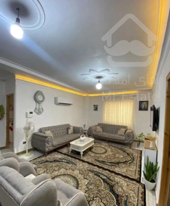 فروش آپارتمان ۷۰متری براصلی شهدا