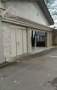 ویلا در لاهیجان