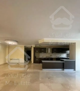 ۱۴۵متری ۳خوابه پاسداران دولت قلندری