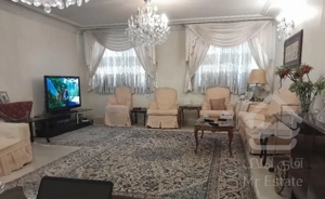 ۱۳۰ متر دارای قدرالسهم بالا مشارکت با سازنده