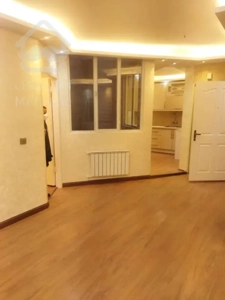 آپارتمان 73 متری ، فول