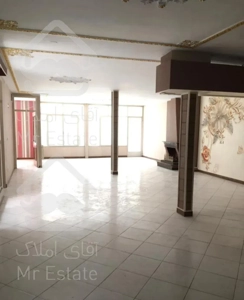 خواجه عبدالله ۱۷۰ متر سه خوابه تکواحدی