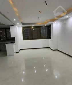 ۱۱۳متر طبقه بالا برج تاپ سند دار کوهک چیتگر