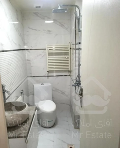 52متری / نقلی