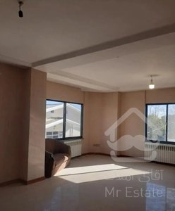 فروش واحد ۱۰۰ متر /دو خواب/نزدیک بلوار کازینو