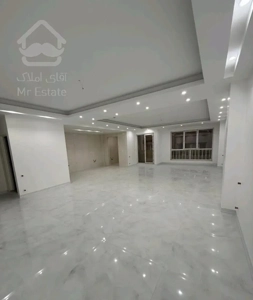 فروش آپارتمان ۱۷۰ متری ۳ خوابه برند