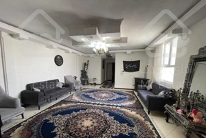 90متر۲خ فول امکانات تمیزوشیک دودقیقه تامترو