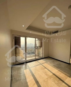 110متر3خواب مشابه نوساز عروسک شمال ستارخان رویایی