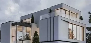 آپارتمان ۹۳متری شهرک رجایی