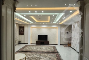 اجاره، آپارتمان 114 متر، زیباشهر