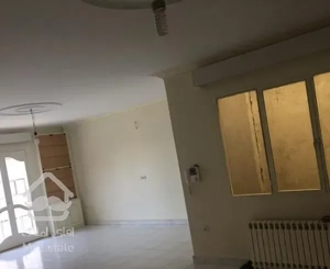 آپارتمان ۱۲۰ متر،دو خوابه،آیت الله کاشانی