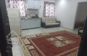 اجاره خانه روزانه و ماهانه