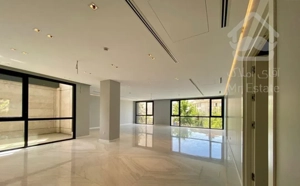 فرمانیه ، ۱۶۰ متر،۳ خواب