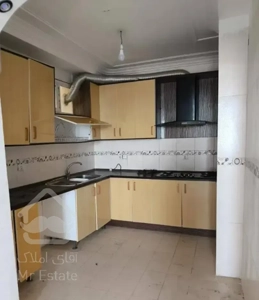 آپارتمان۱خواب۶۰متری روبه روی سید مظفر سرخیابان