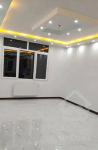 آپارتمان ۵۴متر یک خواب قائن