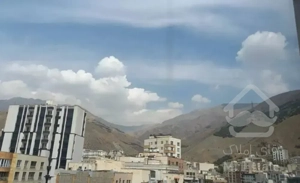 اقدسیه 240متر تکواحدی (شاهانه زندگی میکنی)