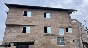 فروش ویلایی در قادیکلای بزرگ