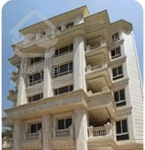۶۱ متر اعتمادیه شرقی