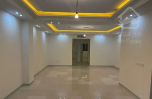 ۱۱۲متر،۲خواب