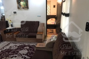 ویلا تخصص ماست. ویلای دوبلکس زیبا