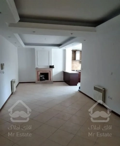 ۸۴متر/دوخواب/مطهری/لارستان