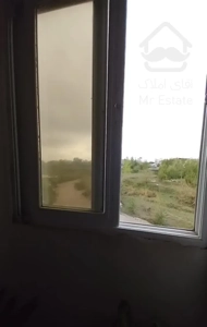 خانه ۱۰۵ متری بلوار بسیج لاله ۲ روبروی دسترسی عالی