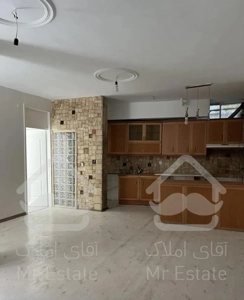 ۷۰متر گاندی