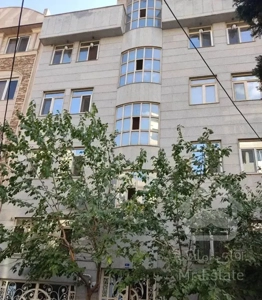 آپارتمان 81 متری