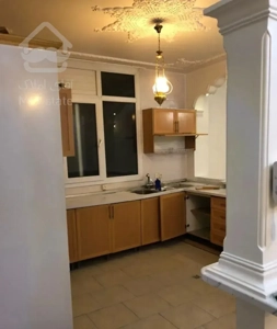 ۱۰۳ متر ، دو خوابه ، نوفل لوشاتو ، رهن و اجاره