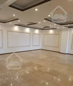 آپارتمان  ۱۰۵ متر ۲ خواب،،شهید عراقی