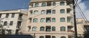 یه خوابه نزدیک همیلا سنتر