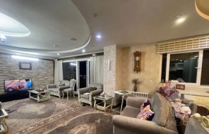 اجاره آپارتمان در برج دید به دریا