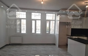 آپارتمان ۷۴ متری دوخواب پونک