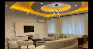 آپارتمان جهت فروش