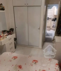 ۵۴متر تهرانپارس غربی