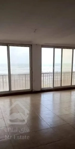 رهن و اجاره آپارتمان ۹۴ متری پلاک اول دریا