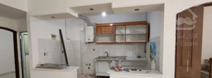 با ویلایی کلنگی یا ماشین تا1 میلیارد تهاتر