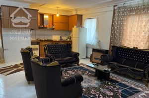 تک واحدی طبقه اول معلم،هاشمی،١٣ابان