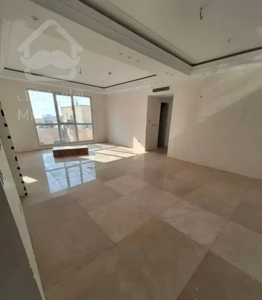 اجاره آپارتمان ۱۲۵ متر ۳ خوابه در هروی