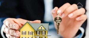 آپارتمان ۸۰ متری اوایل لادن