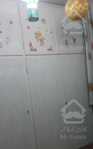 آپارتمان ۷۳ متری دو خوابه