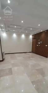 80 متر 2خ ط پنجم فول امکانات شیک جنت آبادجنوبی