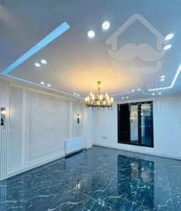 ۹۵ متری نادر طالقانی