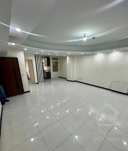 ۷۰متر//نوساز//تهرانسر یکخواب